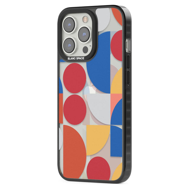 Abstract Colourful Mix Phone Case iPhone 15 Pro Max / Black Impact Case,iPhone 15 Plus / Black Impact Case,iPhone 15 Pro / Black Impact Case,iPhone 15 / Black Impact Case,iPhone 15 Pro Max / Impact Case,iPhone 15 Plus / Impact Case,iPhone 15 Pro / Impact Case,iPhone 15 / Impact Case,iPhone 15 Pro Max / Magsafe Black Impact Case,iPhone 15 Plus / Magsafe Black Impact Case,iPhone 15 Pro / Magsafe Black Impact Case,iPhone 15 / Magsafe Black Impact Case,iPhone 14 Pro Max / Black Impact Case,iPhone 14 Plus / Blac