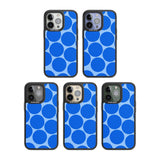 Abstract Retro Shapes: Blue Dots Phone Case iPhone 15 Pro Max / Black Impact Case,iPhone 15 Plus / Black Impact Case,iPhone 15 Pro / Black Impact Case,iPhone 15 / Black Impact Case,iPhone 15 Pro Max / Impact Case,iPhone 15 Plus / Impact Case,iPhone 15 Pro / Impact Case,iPhone 15 / Impact Case,iPhone 15 Pro Max / Magsafe Black Impact Case,iPhone 15 Plus / Magsafe Black Impact Case,iPhone 15 Pro / Magsafe Black Impact Case,iPhone 15 / Magsafe Black Impact Case,iPhone 14 Pro Max / Black Impact Case,iPhone 14 P