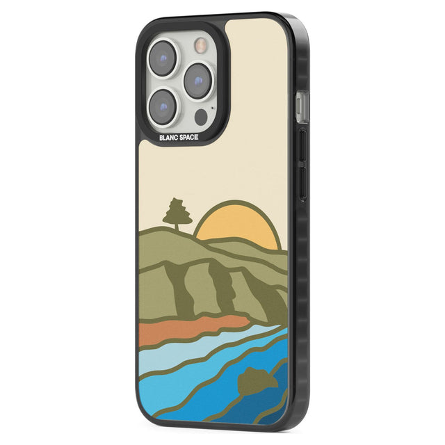 North Sunset Phone Case iPhone 15 Pro Max / Black Impact Case,iPhone 15 Plus / Black Impact Case,iPhone 15 Pro / Black Impact Case,iPhone 15 / Black Impact Case,iPhone 15 Pro Max / Impact Case,iPhone 15 Plus / Impact Case,iPhone 15 Pro / Impact Case,iPhone 15 / Impact Case,iPhone 15 Pro Max / Magsafe Black Impact Case,iPhone 15 Plus / Magsafe Black Impact Case,iPhone 15 Pro / Magsafe Black Impact Case,iPhone 15 / Magsafe Black Impact Case,iPhone 14 Pro Max / Black Impact Case,iPhone 14 Plus / Black Impact C