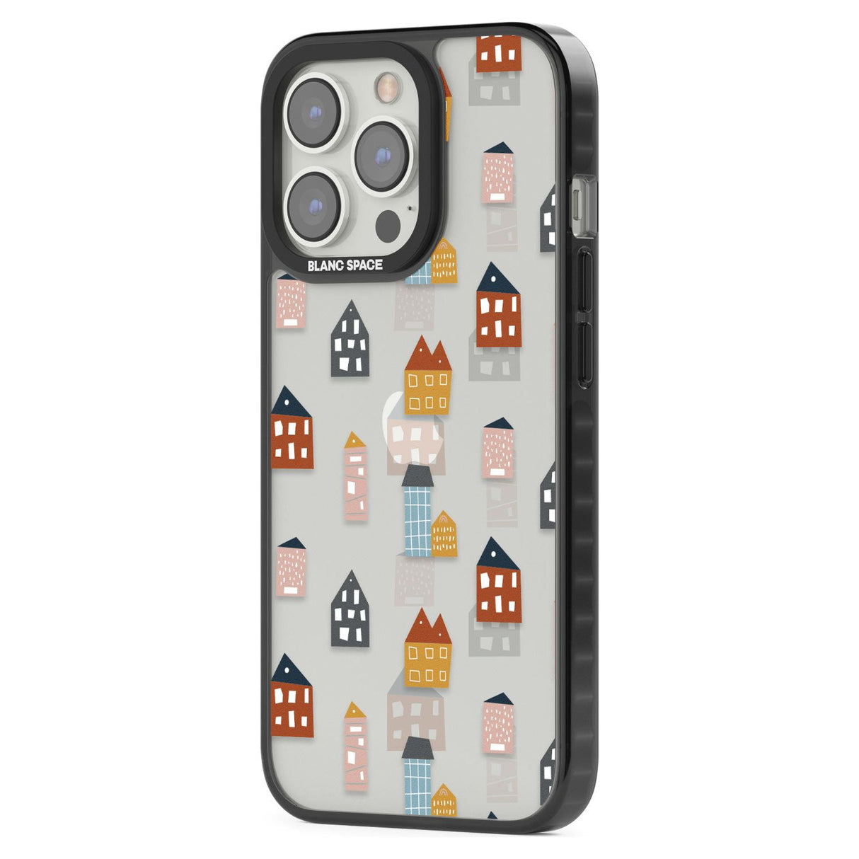 Cute Scandinavian Buildings Phone Case iPhone 15 Pro Max / Black Impact Case,iPhone 15 Plus / Black Impact Case,iPhone 15 Pro / Black Impact Case,iPhone 15 / Black Impact Case,iPhone 15 Pro Max / Impact Case,iPhone 15 Plus / Impact Case,iPhone 15 Pro / Impact Case,iPhone 15 / Impact Case,iPhone 15 Pro Max / Magsafe Black Impact Case,iPhone 15 Plus / Magsafe Black Impact Case,iPhone 15 Pro / Magsafe Black Impact Case,iPhone 15 / Magsafe Black Impact Case,iPhone 14 Pro Max / Black Impact Case,iPhone 14 Plus /