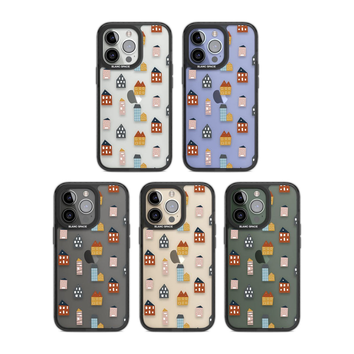 Cute Scandinavian Buildings Phone Case iPhone 15 Pro Max / Black Impact Case,iPhone 15 Plus / Black Impact Case,iPhone 15 Pro / Black Impact Case,iPhone 15 / Black Impact Case,iPhone 15 Pro Max / Impact Case,iPhone 15 Plus / Impact Case,iPhone 15 Pro / Impact Case,iPhone 15 / Impact Case,iPhone 15 Pro Max / Magsafe Black Impact Case,iPhone 15 Plus / Magsafe Black Impact Case,iPhone 15 Pro / Magsafe Black Impact Case,iPhone 15 / Magsafe Black Impact Case,iPhone 14 Pro Max / Black Impact Case,iPhone 14 Plus /