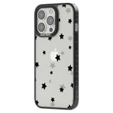 Black Stars Pattern Phone Case iPhone 15 Pro Max / Black Impact Case,iPhone 15 Plus / Black Impact Case,iPhone 15 Pro / Black Impact Case,iPhone 15 / Black Impact Case,iPhone 15 Pro Max / Impact Case,iPhone 15 Plus / Impact Case,iPhone 15 Pro / Impact Case,iPhone 15 / Impact Case,iPhone 15 Pro Max / Magsafe Black Impact Case,iPhone 15 Plus / Magsafe Black Impact Case,iPhone 15 Pro / Magsafe Black Impact Case,iPhone 15 / Magsafe Black Impact Case,iPhone 14 Pro Max / Black Impact Case,iPhone 14 Plus / Black I