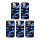 Blue Galaxy Phone Case iPhone 15 Pro Max / Black Impact Case,iPhone 15 Plus / Black Impact Case,iPhone 15 Pro / Black Impact Case,iPhone 15 / Black Impact Case,iPhone 15 Pro Max / Impact Case,iPhone 15 Plus / Impact Case,iPhone 15 Pro / Impact Case,iPhone 15 / Impact Case,iPhone 15 Pro Max / Magsafe Black Impact Case,iPhone 15 Plus / Magsafe Black Impact Case,iPhone 15 Pro / Magsafe Black Impact Case,iPhone 15 / Magsafe Black Impact Case,iPhone 14 Pro Max / Black Impact Case,iPhone 14 Plus / Black Impact Ca