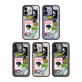 Peeled Sticker Mix Phone Case iPhone 15 Pro Max / Black Impact Case,iPhone 15 Plus / Black Impact Case,iPhone 15 Pro / Black Impact Case,iPhone 15 / Black Impact Case,iPhone 15 Pro Max / Impact Case,iPhone 15 Plus / Impact Case,iPhone 15 Pro / Impact Case,iPhone 15 / Impact Case,iPhone 15 Pro Max / Magsafe Black Impact Case,iPhone 15 Plus / Magsafe Black Impact Case,iPhone 15 Pro / Magsafe Black Impact Case,iPhone 15 / Magsafe Black Impact Case,iPhone 14 Pro Max / Black Impact Case,iPhone 14 Plus / Black Im