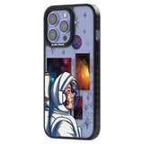 Cosmic Ambition Phone Case iPhone 15 Pro Max / Black Impact Case,iPhone 15 Plus / Black Impact Case,iPhone 15 Pro / Black Impact Case,iPhone 15 / Black Impact Case,iPhone 15 Pro Max / Impact Case,iPhone 15 Plus / Impact Case,iPhone 15 Pro / Impact Case,iPhone 15 / Impact Case,iPhone 15 Pro Max / Magsafe Black Impact Case,iPhone 15 Plus / Magsafe Black Impact Case,iPhone 15 Pro / Magsafe Black Impact Case,iPhone 15 / Magsafe Black Impact Case,iPhone 14 Pro Max / Black Impact Case,iPhone 14 Plus / Black Impac