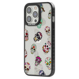 Mixed Sugar Skull Pattern Phone Case iPhone 15 Pro Max / Black Impact Case,iPhone 15 Plus / Black Impact Case,iPhone 15 Pro / Black Impact Case,iPhone 15 / Black Impact Case,iPhone 15 Pro Max / Impact Case,iPhone 15 Plus / Impact Case,iPhone 15 Pro / Impact Case,iPhone 15 / Impact Case,iPhone 15 Pro Max / Magsafe Black Impact Case,iPhone 15 Plus / Magsafe Black Impact Case,iPhone 15 Pro / Magsafe Black Impact Case,iPhone 15 / Magsafe Black Impact Case,iPhone 14 Pro Max / Black Impact Case,iPhone 14 Plus / B