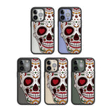 Autumn Sugar Skull Phone Case iPhone 15 Pro Max / Black Impact Case,iPhone 15 Plus / Black Impact Case,iPhone 15 Pro / Black Impact Case,iPhone 15 / Black Impact Case,iPhone 15 Pro Max / Impact Case,iPhone 15 Plus / Impact Case,iPhone 15 Pro / Impact Case,iPhone 15 / Impact Case,iPhone 15 Pro Max / Magsafe Black Impact Case,iPhone 15 Plus / Magsafe Black Impact Case,iPhone 15 Pro / Magsafe Black Impact Case,iPhone 15 / Magsafe Black Impact Case,iPhone 14 Pro Max / Black Impact Case,iPhone 14 Plus / Black Im