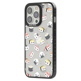 Kawaii Sushi & Rice Phone Case iPhone 15 Pro Max / Black Impact Case,iPhone 15 Plus / Black Impact Case,iPhone 15 Pro / Black Impact Case,iPhone 15 / Black Impact Case,iPhone 15 Pro Max / Impact Case,iPhone 15 Plus / Impact Case,iPhone 15 Pro / Impact Case,iPhone 15 / Impact Case,iPhone 15 Pro Max / Magsafe Black Impact Case,iPhone 15 Plus / Magsafe Black Impact Case,iPhone 15 Pro / Magsafe Black Impact Case,iPhone 15 / Magsafe Black Impact Case,iPhone 14 Pro Max / Black Impact Case,iPhone 14 Plus / Black I