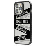 Black Stripes Bring Me Coffee Phone Case iPhone 15 Pro Max / Black Impact Case,iPhone 15 Plus / Black Impact Case,iPhone 15 Pro / Black Impact Case,iPhone 15 / Black Impact Case,iPhone 15 Pro Max / Impact Case,iPhone 15 Plus / Impact Case,iPhone 15 Pro / Impact Case,iPhone 15 / Impact Case,iPhone 15 Pro Max / Magsafe Black Impact Case,iPhone 15 Plus / Magsafe Black Impact Case,iPhone 15 Pro / Magsafe Black Impact Case,iPhone 15 / Magsafe Black Impact Case,iPhone 14 Pro Max / Black Impact Case,iPhone 14 Plus