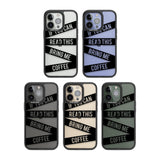 Black Stripes Bring Me Coffee Phone Case iPhone 15 Pro Max / Black Impact Case,iPhone 15 Plus / Black Impact Case,iPhone 15 Pro / Black Impact Case,iPhone 15 / Black Impact Case,iPhone 15 Pro Max / Impact Case,iPhone 15 Plus / Impact Case,iPhone 15 Pro / Impact Case,iPhone 15 / Impact Case,iPhone 15 Pro Max / Magsafe Black Impact Case,iPhone 15 Plus / Magsafe Black Impact Case,iPhone 15 Pro / Magsafe Black Impact Case,iPhone 15 / Magsafe Black Impact Case,iPhone 14 Pro Max / Black Impact Case,iPhone 14 Plus