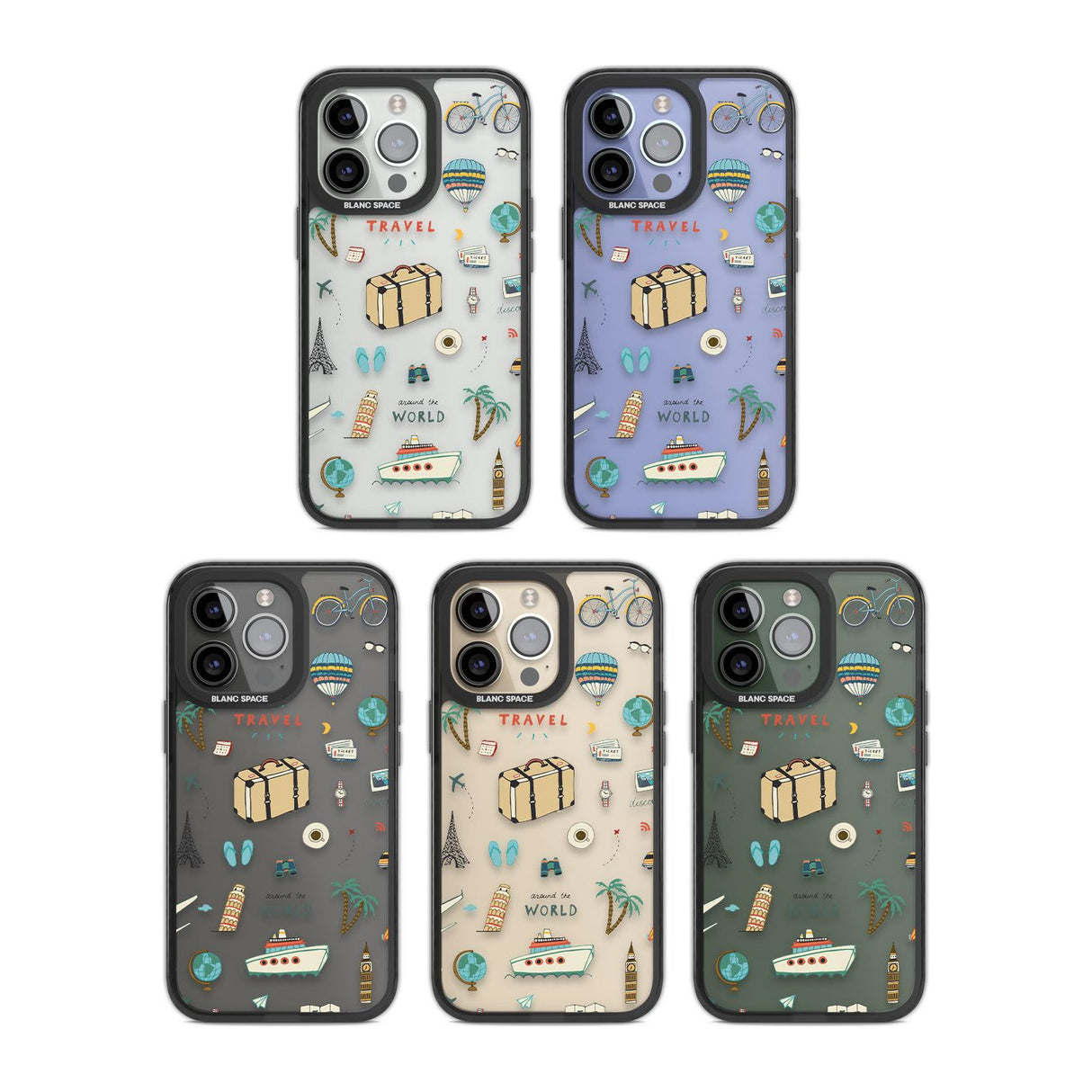 Cute Travel Pattern Transparent Phone Case iPhone 15 Pro Max / Black Impact Case,iPhone 15 Plus / Black Impact Case,iPhone 15 Pro / Black Impact Case,iPhone 15 / Black Impact Case,iPhone 15 Pro Max / Impact Case,iPhone 15 Plus / Impact Case,iPhone 15 Pro / Impact Case,iPhone 15 / Impact Case,iPhone 15 Pro Max / Magsafe Black Impact Case,iPhone 15 Plus / Magsafe Black Impact Case,iPhone 15 Pro / Magsafe Black Impact Case,iPhone 15 / Magsafe Black Impact Case,iPhone 14 Pro Max / Black Impact Case,iPhone 14 Pl