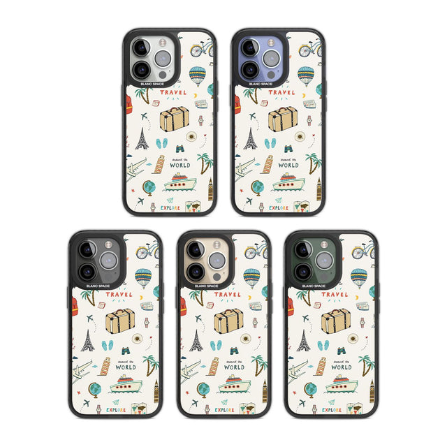 Cute Travel Pattern Cream Phone Case iPhone 15 Pro Max / Black Impact Case,iPhone 15 Plus / Black Impact Case,iPhone 15 Pro / Black Impact Case,iPhone 15 / Black Impact Case,iPhone 15 Pro Max / Impact Case,iPhone 15 Plus / Impact Case,iPhone 15 Pro / Impact Case,iPhone 15 / Impact Case,iPhone 15 Pro Max / Magsafe Black Impact Case,iPhone 15 Plus / Magsafe Black Impact Case,iPhone 15 Pro / Magsafe Black Impact Case,iPhone 15 / Magsafe Black Impact Case,iPhone 14 Pro Max / Black Impact Case,iPhone 14 Plus / B