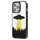 Alien Abduction Phone Case iPhone 15 Pro Max / Black Impact Case,iPhone 15 Plus / Black Impact Case,iPhone 15 Pro / Black Impact Case,iPhone 15 / Black Impact Case,iPhone 15 Pro Max / Impact Case,iPhone 15 Plus / Impact Case,iPhone 15 Pro / Impact Case,iPhone 15 / Impact Case,iPhone 15 Pro Max / Magsafe Black Impact Case,iPhone 15 Plus / Magsafe Black Impact Case,iPhone 15 Pro / Magsafe Black Impact Case,iPhone 15 / Magsafe Black Impact Case,iPhone 14 Pro Max / Black Impact Case,iPhone 14 Plus / Black Impac