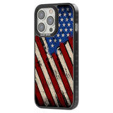 Distressed US Flag Phone Case iPhone 15 Pro Max / Black Impact Case,iPhone 15 Plus / Black Impact Case,iPhone 15 Pro / Black Impact Case,iPhone 15 / Black Impact Case,iPhone 15 Pro Max / Impact Case,iPhone 15 Plus / Impact Case,iPhone 15 Pro / Impact Case,iPhone 15 / Impact Case,iPhone 15 Pro Max / Magsafe Black Impact Case,iPhone 15 Plus / Magsafe Black Impact Case,iPhone 15 Pro / Magsafe Black Impact Case,iPhone 15 / Magsafe Black Impact Case,iPhone 14 Pro Max / Black Impact Case,iPhone 14 Plus / Black Im