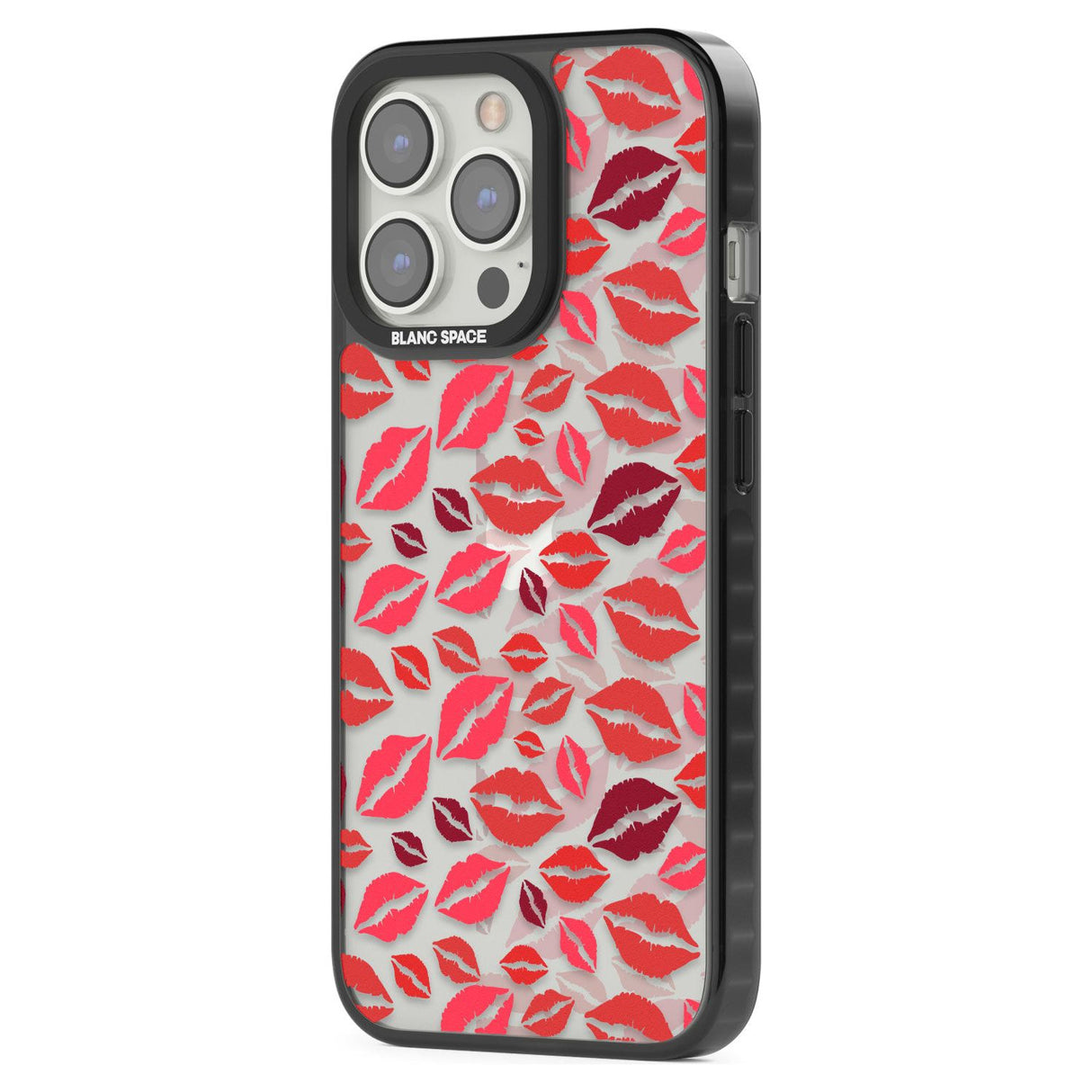 Lips Pattern Phone Case iPhone 15 Pro Max / Black Impact Case,iPhone 15 Plus / Black Impact Case,iPhone 15 Pro / Black Impact Case,iPhone 15 / Black Impact Case,iPhone 15 Pro Max / Impact Case,iPhone 15 Plus / Impact Case,iPhone 15 Pro / Impact Case,iPhone 15 / Impact Case,iPhone 15 Pro Max / Magsafe Black Impact Case,iPhone 15 Plus / Magsafe Black Impact Case,iPhone 15 Pro / Magsafe Black Impact Case,iPhone 15 / Magsafe Black Impact Case,iPhone 14 Pro Max / Black Impact Case,iPhone 14 Plus / Black Impact C