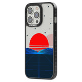 Japanese Sunset Vaporwave Phone Case iPhone 15 Pro Max / Black Impact Case,iPhone 15 Plus / Black Impact Case,iPhone 15 Pro / Black Impact Case,iPhone 15 / Black Impact Case,iPhone 15 Pro Max / Impact Case,iPhone 15 Plus / Impact Case,iPhone 15 Pro / Impact Case,iPhone 15 / Impact Case,iPhone 15 Pro Max / Magsafe Black Impact Case,iPhone 15 Plus / Magsafe Black Impact Case,iPhone 15 Pro / Magsafe Black Impact Case,iPhone 15 / Magsafe Black Impact Case,iPhone 14 Pro Max / Black Impact Case,iPhone 14 Plus / B