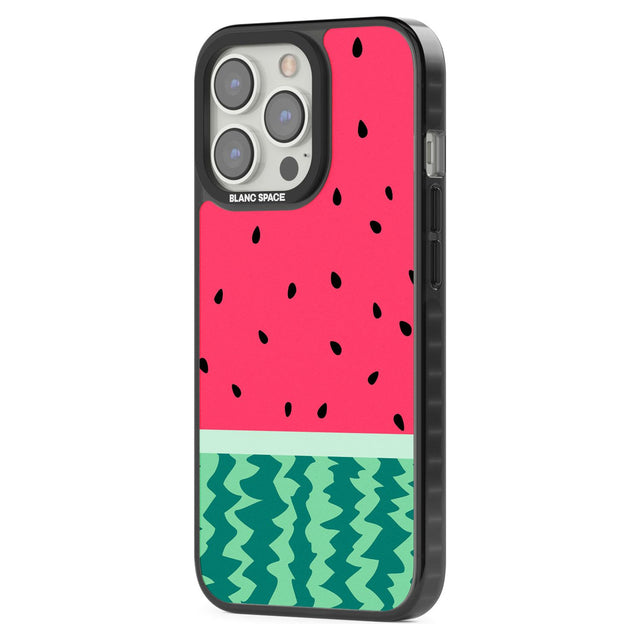 Full Watermelon Print Phone Case iPhone 15 Pro Max / Black Impact Case,iPhone 15 Plus / Black Impact Case,iPhone 15 Pro / Black Impact Case,iPhone 15 / Black Impact Case,iPhone 15 Pro Max / Impact Case,iPhone 15 Plus / Impact Case,iPhone 15 Pro / Impact Case,iPhone 15 / Impact Case,iPhone 15 Pro Max / Magsafe Black Impact Case,iPhone 15 Plus / Magsafe Black Impact Case,iPhone 15 Pro / Magsafe Black Impact Case,iPhone 15 / Magsafe Black Impact Case,iPhone 14 Pro Max / Black Impact Case,iPhone 14 Plus / Black