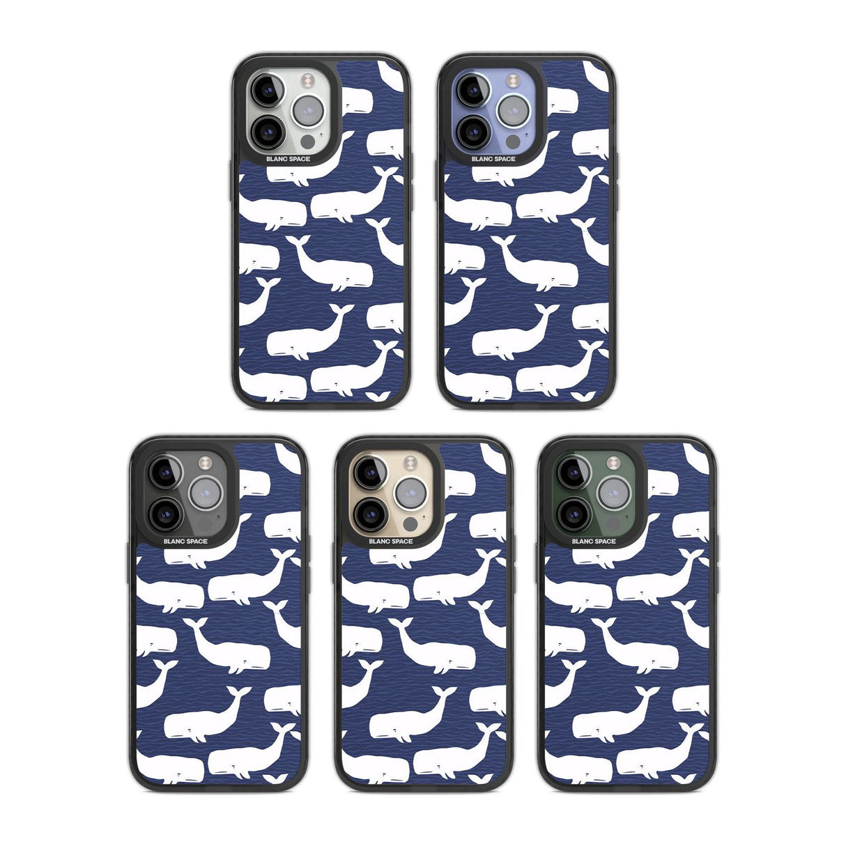 Cute Whales Phone Case iPhone 15 Pro Max / Black Impact Case,iPhone 15 Plus / Black Impact Case,iPhone 15 Pro / Black Impact Case,iPhone 15 / Black Impact Case,iPhone 15 Pro Max / Impact Case,iPhone 15 Plus / Impact Case,iPhone 15 Pro / Impact Case,iPhone 15 / Impact Case,iPhone 15 Pro Max / Magsafe Black Impact Case,iPhone 15 Plus / Magsafe Black Impact Case,iPhone 15 Pro / Magsafe Black Impact Case,iPhone 15 / Magsafe Black Impact Case,iPhone 14 Pro Max / Black Impact Case,iPhone 14 Plus / Black Impact Ca