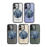 Aquarius Zodiac Transparent Design - Blue Phone Case iPhone 15 Pro Max / Black Impact Case,iPhone 15 Plus / Black Impact Case,iPhone 15 Pro / Black Impact Case,iPhone 15 / Black Impact Case,iPhone 15 Pro Max / Impact Case,iPhone 15 Plus / Impact Case,iPhone 15 Pro / Impact Case,iPhone 15 / Impact Case,iPhone 15 Pro Max / Magsafe Black Impact Case,iPhone 15 Plus / Magsafe Black Impact Case,iPhone 15 Pro / Magsafe Black Impact Case,iPhone 15 / Magsafe Black Impact Case,iPhone 14 Pro Max / Black Impact Case,iP