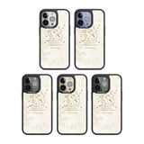 Aquarius Emblem - Solid Gold Marbled Design Phone Case iPhone 15 Pro Max / Black Impact Case,iPhone 15 Plus / Black Impact Case,iPhone 15 Pro / Black Impact Case,iPhone 15 / Black Impact Case,iPhone 15 Pro Max / Impact Case,iPhone 15 Plus / Impact Case,iPhone 15 Pro / Impact Case,iPhone 15 / Impact Case,iPhone 15 Pro Max / Magsafe Black Impact Case,iPhone 15 Plus / Magsafe Black Impact Case,iPhone 15 Pro / Magsafe Black Impact Case,iPhone 15 / Magsafe Black Impact Case,iPhone 14 Pro Max / Black Impact Case,