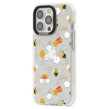 Busy Bee Phone Case iPhone 15 Pro Max / Black Impact Case,iPhone 15 Plus / Black Impact Case,iPhone 15 Pro / Black Impact Case,iPhone 15 / Black Impact Case,iPhone 15 Pro Max / Impact Case,iPhone 15 Plus / Impact Case,iPhone 15 Pro / Impact Case,iPhone 15 / Impact Case,iPhone 15 Pro Max / Magsafe Black Impact Case,iPhone 15 Plus / Magsafe Black Impact Case,iPhone 15 Pro / Magsafe Black Impact Case,iPhone 15 / Magsafe Black Impact Case,iPhone 14 Pro Max / Black Impact Case,iPhone 14 Plus / Black Impact Case,