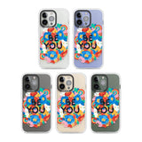 Be You Phone Case iPhone 15 Pro Max / Black Impact Case,iPhone 15 Plus / Black Impact Case,iPhone 15 Pro / Black Impact Case,iPhone 15 / Black Impact Case,iPhone 15 Pro Max / Impact Case,iPhone 15 Plus / Impact Case,iPhone 15 Pro / Impact Case,iPhone 15 / Impact Case,iPhone 15 Pro Max / Magsafe Black Impact Case,iPhone 15 Plus / Magsafe Black Impact Case,iPhone 15 Pro / Magsafe Black Impact Case,iPhone 15 / Magsafe Black Impact Case,iPhone 14 Pro Max / Black Impact Case,iPhone 14 Plus / Black Impact Case,iP