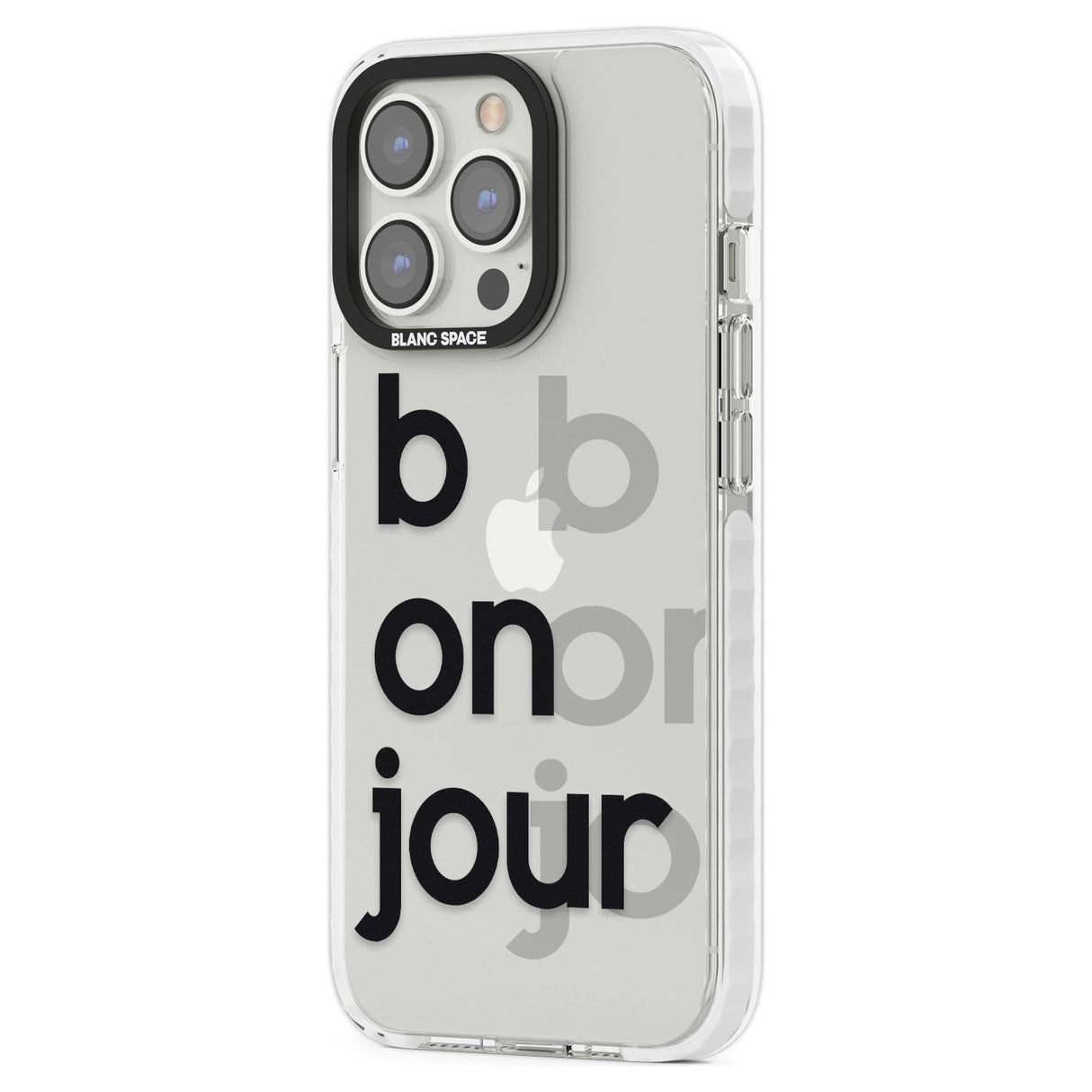 Bonjour Phone Case iPhone 15 Pro Max / Black Impact Case,iPhone 15 Plus / Black Impact Case,iPhone 15 Pro / Black Impact Case,iPhone 15 / Black Impact Case,iPhone 15 Pro Max / Impact Case,iPhone 15 Plus / Impact Case,iPhone 15 Pro / Impact Case,iPhone 15 / Impact Case,iPhone 15 Pro Max / Magsafe Black Impact Case,iPhone 15 Plus / Magsafe Black Impact Case,iPhone 15 Pro / Magsafe Black Impact Case,iPhone 15 / Magsafe Black Impact Case,iPhone 14 Pro Max / Black Impact Case,iPhone 14 Plus / Black Impact Case,i