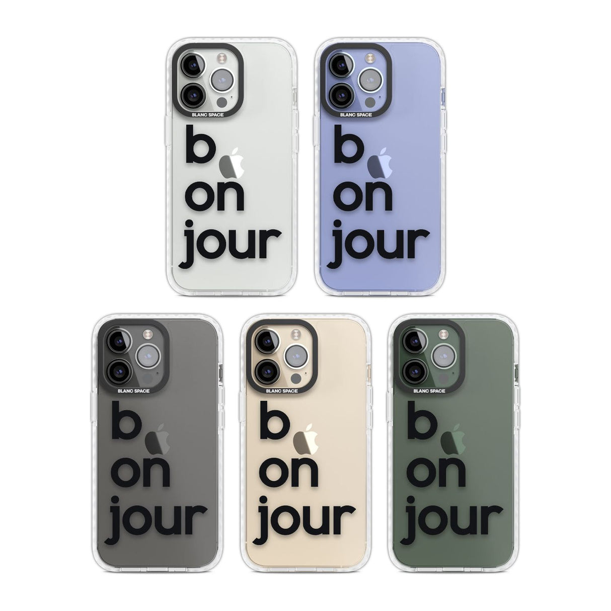 Bonjour Phone Case iPhone 15 Pro Max / Black Impact Case,iPhone 15 Plus / Black Impact Case,iPhone 15 Pro / Black Impact Case,iPhone 15 / Black Impact Case,iPhone 15 Pro Max / Impact Case,iPhone 15 Plus / Impact Case,iPhone 15 Pro / Impact Case,iPhone 15 / Impact Case,iPhone 15 Pro Max / Magsafe Black Impact Case,iPhone 15 Plus / Magsafe Black Impact Case,iPhone 15 Pro / Magsafe Black Impact Case,iPhone 15 / Magsafe Black Impact Case,iPhone 14 Pro Max / Black Impact Case,iPhone 14 Plus / Black Impact Case,i