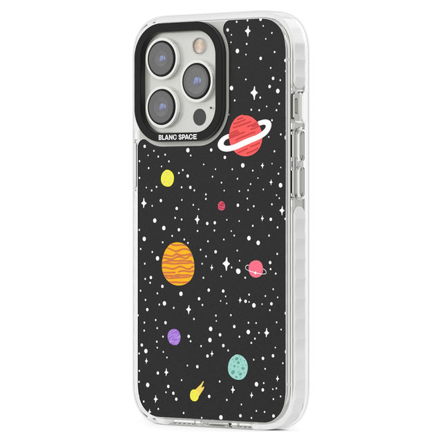 Cute Cartoon Planets Phone Case iPhone 15 Pro Max / Black Impact Case,iPhone 15 Plus / Black Impact Case,iPhone 15 Pro / Black Impact Case,iPhone 15 / Black Impact Case,iPhone 15 Pro Max / Impact Case,iPhone 15 Plus / Impact Case,iPhone 15 Pro / Impact Case,iPhone 15 / Impact Case,iPhone 15 Pro Max / Magsafe Black Impact Case,iPhone 15 Plus / Magsafe Black Impact Case,iPhone 15 Pro / Magsafe Black Impact Case,iPhone 15 / Magsafe Black Impact Case,iPhone 14 Pro Max / Black Impact Case,iPhone 14 Plus / Black 