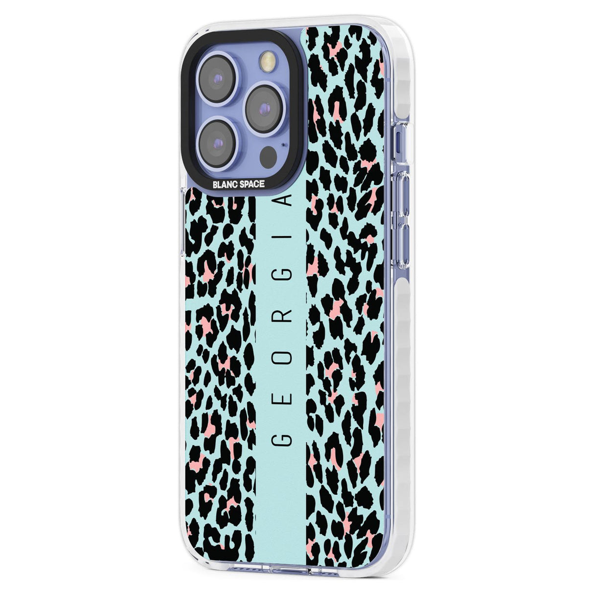 Personalised Blue Leopard Spots Custom Phone Case iPhone 15 Pro Max / Black Impact Case,iPhone 15 Plus / Black Impact Case,iPhone 15 Pro / Black Impact Case,iPhone 15 / Black Impact Case,iPhone 15 Pro Max / Impact Case,iPhone 15 Plus / Impact Case,iPhone 15 Pro / Impact Case,iPhone 15 / Impact Case,iPhone 15 Pro Max / Magsafe Black Impact Case,iPhone 15 Plus / Magsafe Black Impact Case,iPhone 15 Pro / Magsafe Black Impact Case,iPhone 15 / Magsafe Black Impact Case,iPhone 14 Pro Max / Black Impact Case,iPhon