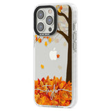 Personalised Autumn Leaves Custom Phone Case iPhone 15 Pro Max / Black Impact Case,iPhone 15 Plus / Black Impact Case,iPhone 15 Pro / Black Impact Case,iPhone 15 / Black Impact Case,iPhone 15 Pro Max / Impact Case,iPhone 15 Plus / Impact Case,iPhone 15 Pro / Impact Case,iPhone 15 / Impact Case,iPhone 15 Pro Max / Magsafe Black Impact Case,iPhone 15 Plus / Magsafe Black Impact Case,iPhone 15 Pro / Magsafe Black Impact Case,iPhone 15 / Magsafe Black Impact Case,iPhone 14 Pro Max / Black Impact Case,iPhone 14 