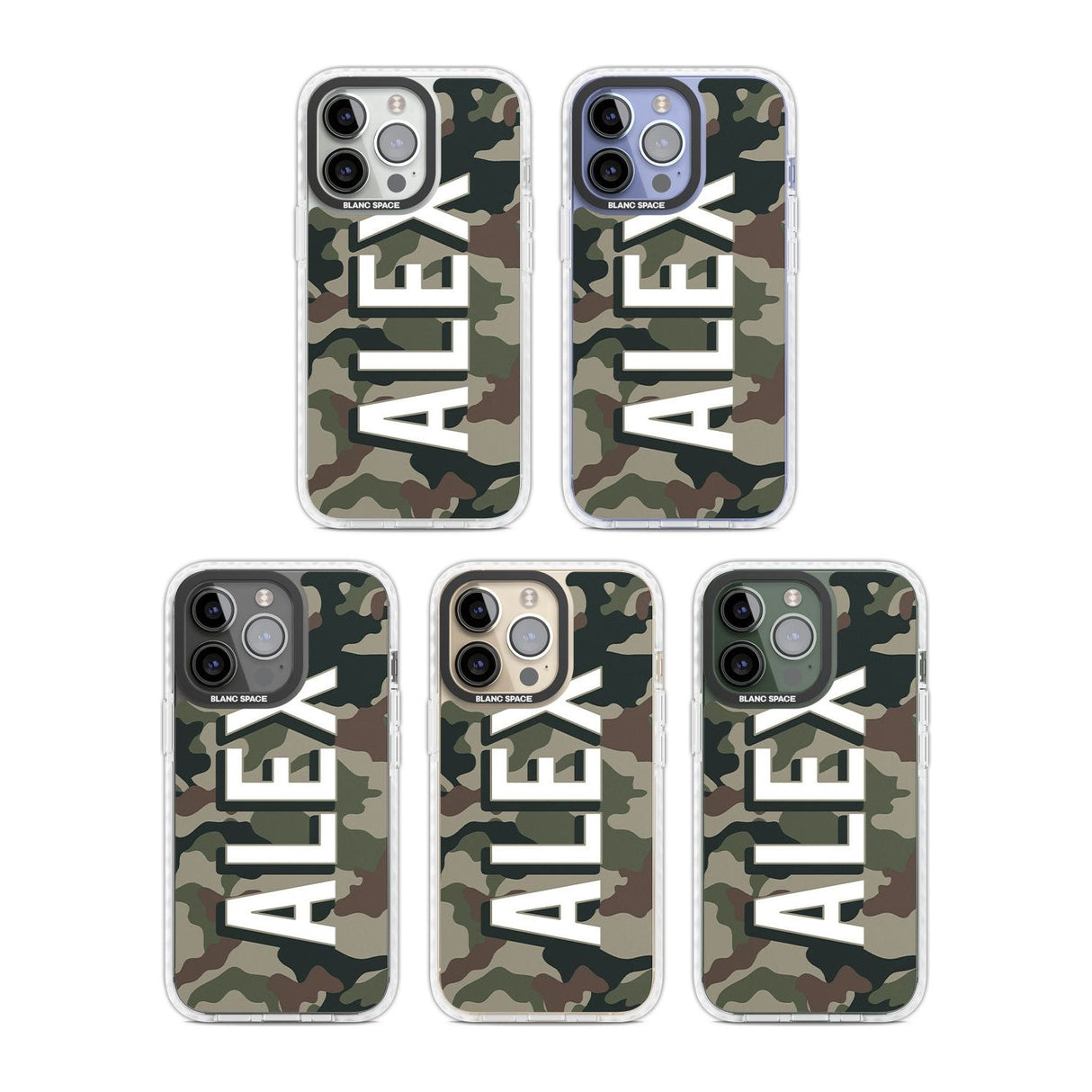 Personalised Classic Green Camo Custom Phone Case iPhone 15 Pro Max / Black Impact Case,iPhone 15 Plus / Black Impact Case,iPhone 15 Pro / Black Impact Case,iPhone 15 / Black Impact Case,iPhone 15 Pro Max / Impact Case,iPhone 15 Plus / Impact Case,iPhone 15 Pro / Impact Case,iPhone 15 / Impact Case,iPhone 15 Pro Max / Magsafe Black Impact Case,iPhone 15 Plus / Magsafe Black Impact Case,iPhone 15 Pro / Magsafe Black Impact Case,iPhone 15 / Magsafe Black Impact Case,iPhone 14 Pro Max / Black Impact Case,iPhon