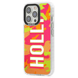 Personalised Colourful Neon Camo Custom Phone Case iPhone 15 Pro Max / Black Impact Case,iPhone 15 Plus / Black Impact Case,iPhone 15 Pro / Black Impact Case,iPhone 15 / Black Impact Case,iPhone 15 Pro Max / Impact Case,iPhone 15 Plus / Impact Case,iPhone 15 Pro / Impact Case,iPhone 15 / Impact Case,iPhone 15 Pro Max / Magsafe Black Impact Case,iPhone 15 Plus / Magsafe Black Impact Case,iPhone 15 Pro / Magsafe Black Impact Case,iPhone 15 / Magsafe Black Impact Case,iPhone 14 Pro Max / Black Impact Case,iPho