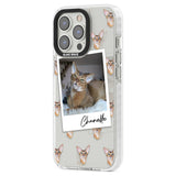 Personalised Abyssinian Cat Photo Custom Phone Case iPhone 15 Pro Max / Black Impact Case,iPhone 15 Plus / Black Impact Case,iPhone 15 Pro / Black Impact Case,iPhone 15 / Black Impact Case,iPhone 15 Pro Max / Impact Case,iPhone 15 Plus / Impact Case,iPhone 15 Pro / Impact Case,iPhone 15 / Impact Case,iPhone 15 Pro Max / Magsafe Black Impact Case,iPhone 15 Plus / Magsafe Black Impact Case,iPhone 15 Pro / Magsafe Black Impact Case,iPhone 15 / Magsafe Black Impact Case,iPhone 14 Pro Max / Black Impact Case,iPh