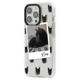 Personalised Bombay Cat Photo Custom Phone Case iPhone 15 Pro Max / Black Impact Case,iPhone 15 Plus / Black Impact Case,iPhone 15 Pro / Black Impact Case,iPhone 15 / Black Impact Case,iPhone 15 Pro Max / Impact Case,iPhone 15 Plus / Impact Case,iPhone 15 Pro / Impact Case,iPhone 15 / Impact Case,iPhone 15 Pro Max / Magsafe Black Impact Case,iPhone 15 Plus / Magsafe Black Impact Case,iPhone 15 Pro / Magsafe Black Impact Case,iPhone 15 / Magsafe Black Impact Case,iPhone 14 Pro Max / Black Impact Case,iPhone 