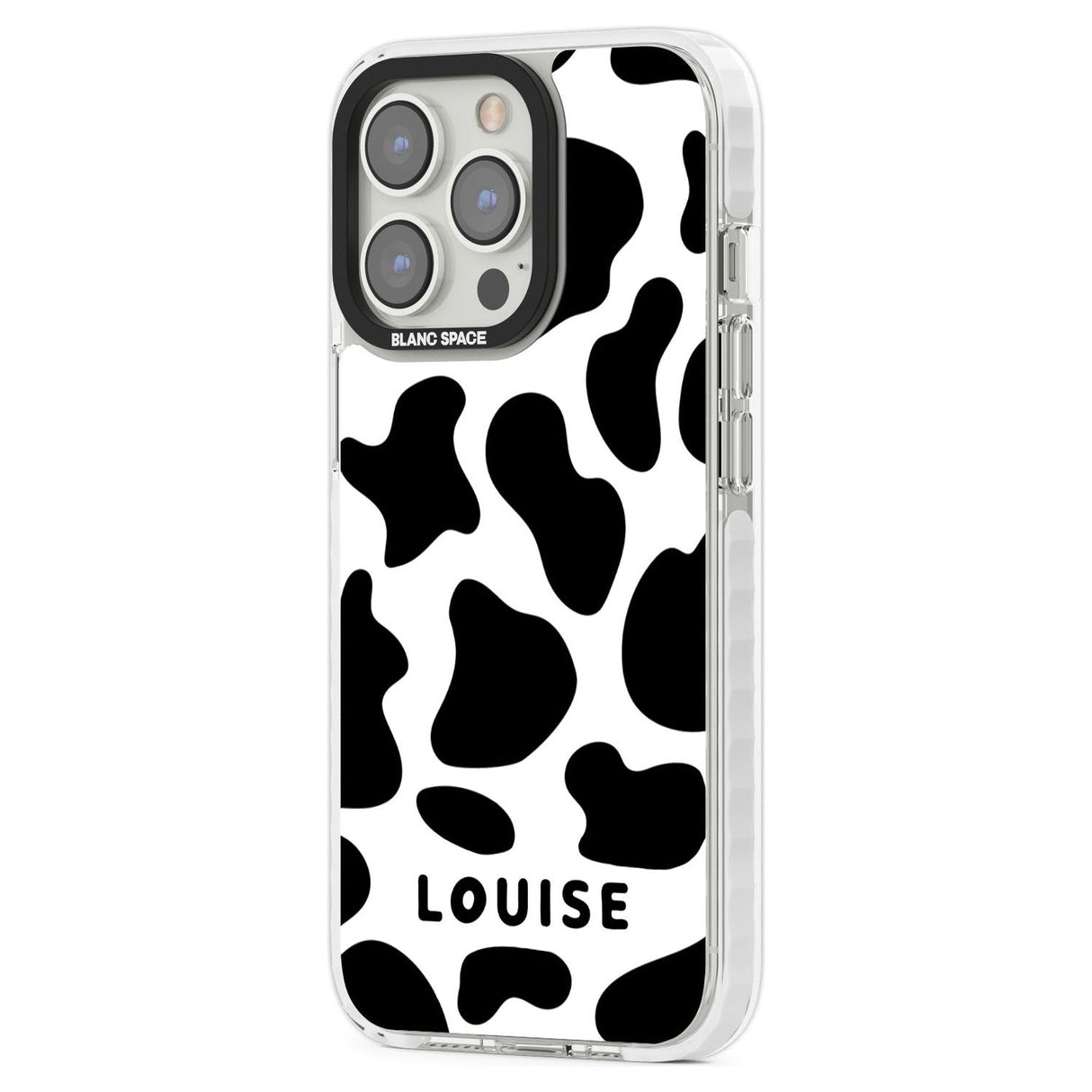 Personalised Cow Print Custom Phone Case iPhone 15 Pro Max / Black Impact Case,iPhone 15 Plus / Black Impact Case,iPhone 15 Pro / Black Impact Case,iPhone 15 / Black Impact Case,iPhone 15 Pro Max / Impact Case,iPhone 15 Plus / Impact Case,iPhone 15 Pro / Impact Case,iPhone 15 / Impact Case,iPhone 15 Pro Max / Magsafe Black Impact Case,iPhone 15 Plus / Magsafe Black Impact Case,iPhone 15 Pro / Magsafe Black Impact Case,iPhone 15 / Magsafe Black Impact Case,iPhone 14 Pro Max / Black Impact Case,iPhone 14 Plus