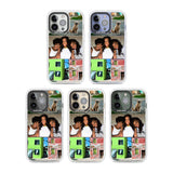 Personalised 3 Photo Grid Custom Phone Case iPhone 15 Pro Max / Black Impact Case,iPhone 15 Plus / Black Impact Case,iPhone 15 Pro / Black Impact Case,iPhone 15 / Black Impact Case,iPhone 15 Pro Max / Impact Case,iPhone 15 Plus / Impact Case,iPhone 15 Pro / Impact Case,iPhone 15 / Impact Case,iPhone 15 Pro Max / Magsafe Black Impact Case,iPhone 15 Plus / Magsafe Black Impact Case,iPhone 15 Pro / Magsafe Black Impact Case,iPhone 15 / Magsafe Black Impact Case,iPhone 14 Pro Max / Black Impact Case,iPhone 14 P