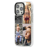 Personalised 4 Photo Grid Custom Phone Case iPhone 15 Pro Max / Black Impact Case,iPhone 15 Plus / Black Impact Case,iPhone 15 Pro / Black Impact Case,iPhone 15 / Black Impact Case,iPhone 15 Pro Max / Impact Case,iPhone 15 Plus / Impact Case,iPhone 15 Pro / Impact Case,iPhone 15 / Impact Case,iPhone 15 Pro Max / Magsafe Black Impact Case,iPhone 15 Plus / Magsafe Black Impact Case,iPhone 15 Pro / Magsafe Black Impact Case,iPhone 15 / Magsafe Black Impact Case,iPhone 14 Pro Max / Black Impact Case,iPhone 14 P