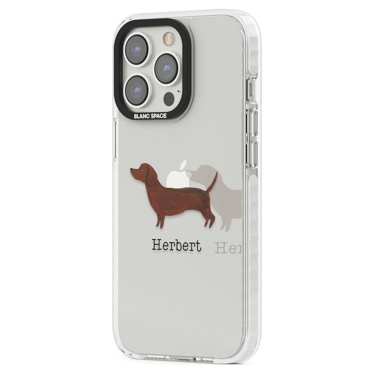 Personalised Hand Painted Sausage Dog Custom Phone Case iPhone 15 Pro Max / Black Impact Case,iPhone 15 Plus / Black Impact Case,iPhone 15 Pro / Black Impact Case,iPhone 15 / Black Impact Case,iPhone 15 Pro Max / Impact Case,iPhone 15 Plus / Impact Case,iPhone 15 Pro / Impact Case,iPhone 15 / Impact Case,iPhone 15 Pro Max / Magsafe Black Impact Case,iPhone 15 Plus / Magsafe Black Impact Case,iPhone 15 Pro / Magsafe Black Impact Case,iPhone 15 / Magsafe Black Impact Case,iPhone 14 Pro Max / Black Impact Case