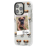 Personalised Boxer - Dog Photo Custom Phone Case iPhone 15 Pro Max / Black Impact Case,iPhone 15 Plus / Black Impact Case,iPhone 15 Pro / Black Impact Case,iPhone 15 / Black Impact Case,iPhone 15 Pro Max / Impact Case,iPhone 15 Plus / Impact Case,iPhone 15 Pro / Impact Case,iPhone 15 / Impact Case,iPhone 15 Pro Max / Magsafe Black Impact Case,iPhone 15 Plus / Magsafe Black Impact Case,iPhone 15 Pro / Magsafe Black Impact Case,iPhone 15 / Magsafe Black Impact Case,iPhone 14 Pro Max / Black Impact Case,iPhone