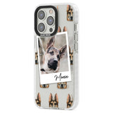 Personalised German Shepherd - Dog Photo Custom Phone Case iPhone 15 Pro Max / Black Impact Case,iPhone 15 Plus / Black Impact Case,iPhone 15 Pro / Black Impact Case,iPhone 15 / Black Impact Case,iPhone 15 Pro Max / Impact Case,iPhone 15 Plus / Impact Case,iPhone 15 Pro / Impact Case,iPhone 15 / Impact Case,iPhone 15 Pro Max / Magsafe Black Impact Case,iPhone 15 Plus / Magsafe Black Impact Case,iPhone 15 Pro / Magsafe Black Impact Case,iPhone 15 / Magsafe Black Impact Case,iPhone 14 Pro Max / Black Impact C