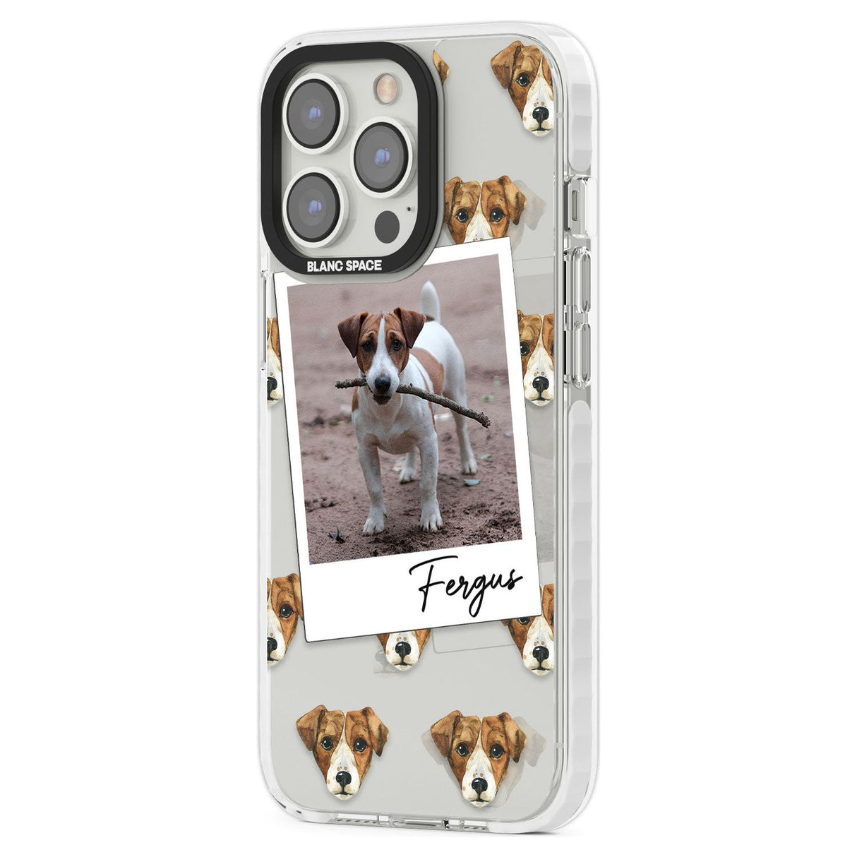 Personalised Jack Russell - Dog Photo Custom Phone Case iPhone 15 Pro Max / Black Impact Case,iPhone 15 Plus / Black Impact Case,iPhone 15 Pro / Black Impact Case,iPhone 15 / Black Impact Case,iPhone 15 Pro Max / Impact Case,iPhone 15 Plus / Impact Case,iPhone 15 Pro / Impact Case,iPhone 15 / Impact Case,iPhone 15 Pro Max / Magsafe Black Impact Case,iPhone 15 Plus / Magsafe Black Impact Case,iPhone 15 Pro / Magsafe Black Impact Case,iPhone 15 / Magsafe Black Impact Case,iPhone 14 Pro Max / Black Impact Case