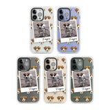 Personalised Jack Russell - Dog Photo Custom Phone Case iPhone 15 Pro Max / Black Impact Case,iPhone 15 Plus / Black Impact Case,iPhone 15 Pro / Black Impact Case,iPhone 15 / Black Impact Case,iPhone 15 Pro Max / Impact Case,iPhone 15 Plus / Impact Case,iPhone 15 Pro / Impact Case,iPhone 15 / Impact Case,iPhone 15 Pro Max / Magsafe Black Impact Case,iPhone 15 Plus / Magsafe Black Impact Case,iPhone 15 Pro / Magsafe Black Impact Case,iPhone 15 / Magsafe Black Impact Case,iPhone 14 Pro Max / Black Impact Case