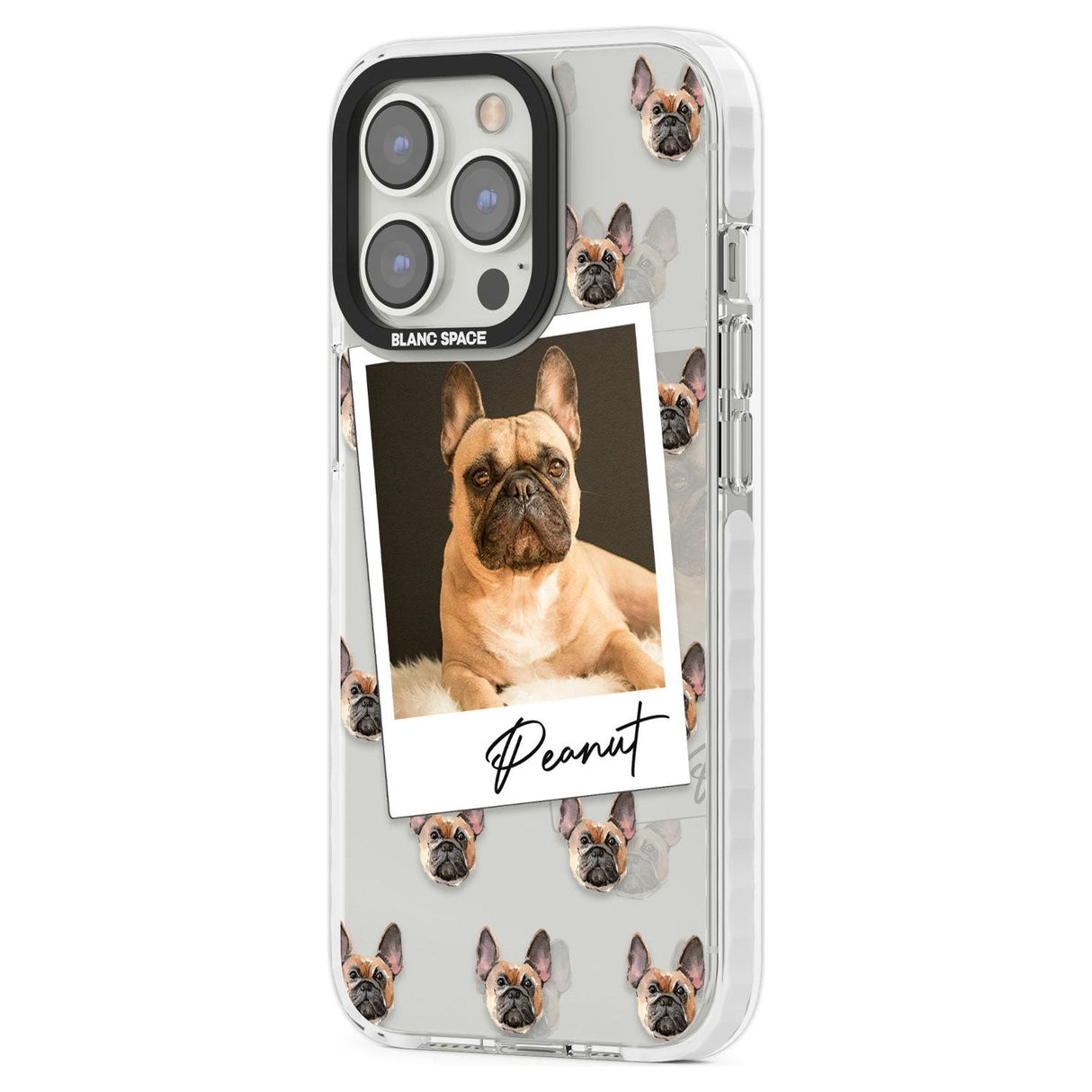 Personalised French Bulldog, Tan - Dog Photo Custom Phone Case iPhone 15 Pro Max / Black Impact Case,iPhone 15 Plus / Black Impact Case,iPhone 15 Pro / Black Impact Case,iPhone 15 / Black Impact Case,iPhone 15 Pro Max / Impact Case,iPhone 15 Plus / Impact Case,iPhone 15 Pro / Impact Case,iPhone 15 / Impact Case,iPhone 15 Pro Max / Magsafe Black Impact Case,iPhone 15 Plus / Magsafe Black Impact Case,iPhone 15 Pro / Magsafe Black Impact Case,iPhone 15 / Magsafe Black Impact Case,iPhone 14 Pro Max / Black Impa