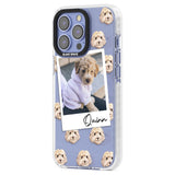 Personalised Cockapoo, Cream - Dog Photo Custom Phone Case iPhone 15 Pro Max / Black Impact Case,iPhone 15 Plus / Black Impact Case,iPhone 15 Pro / Black Impact Case,iPhone 15 / Black Impact Case,iPhone 15 Pro Max / Impact Case,iPhone 15 Plus / Impact Case,iPhone 15 Pro / Impact Case,iPhone 15 / Impact Case,iPhone 15 Pro Max / Magsafe Black Impact Case,iPhone 15 Plus / Magsafe Black Impact Case,iPhone 15 Pro / Magsafe Black Impact Case,iPhone 15 / Magsafe Black Impact Case,iPhone 14 Pro Max / Black Impact C