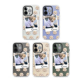 Personalised Cockapoo, Cream - Dog Photo Custom Phone Case iPhone 15 Pro Max / Black Impact Case,iPhone 15 Plus / Black Impact Case,iPhone 15 Pro / Black Impact Case,iPhone 15 / Black Impact Case,iPhone 15 Pro Max / Impact Case,iPhone 15 Plus / Impact Case,iPhone 15 Pro / Impact Case,iPhone 15 / Impact Case,iPhone 15 Pro Max / Magsafe Black Impact Case,iPhone 15 Plus / Magsafe Black Impact Case,iPhone 15 Pro / Magsafe Black Impact Case,iPhone 15 / Magsafe Black Impact Case,iPhone 14 Pro Max / Black Impact C