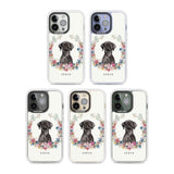 Personalised Black Lab Watercolour Dog Portrait Custom Phone Case iPhone 15 Pro Max / Black Impact Case,iPhone 15 Plus / Black Impact Case,iPhone 15 Pro / Black Impact Case,iPhone 15 / Black Impact Case,iPhone 15 Pro Max / Impact Case,iPhone 15 Plus / Impact Case,iPhone 15 Pro / Impact Case,iPhone 15 / Impact Case,iPhone 15 Pro Max / Magsafe Black Impact Case,iPhone 15 Plus / Magsafe Black Impact Case,iPhone 15 Pro / Magsafe Black Impact Case,iPhone 15 / Magsafe Black Impact Case,iPhone 14 Pro Max / Black I