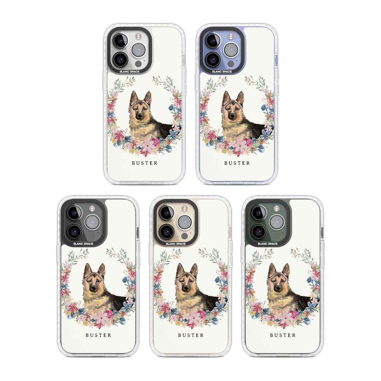 Personalised German Shepherd - Watercolour Dog Portrait Custom Phone Case iPhone 15 Pro Max / Black Impact Case,iPhone 15 Plus / Black Impact Case,iPhone 15 Pro / Black Impact Case,iPhone 15 / Black Impact Case,iPhone 15 Pro Max / Impact Case,iPhone 15 Plus / Impact Case,iPhone 15 Pro / Impact Case,iPhone 15 / Impact Case,iPhone 15 Pro Max / Magsafe Black Impact Case,iPhone 15 Plus / Magsafe Black Impact Case,iPhone 15 Pro / Magsafe Black Impact Case,iPhone 15 / Magsafe Black Impact Case,iPhone 14 Pro Max /