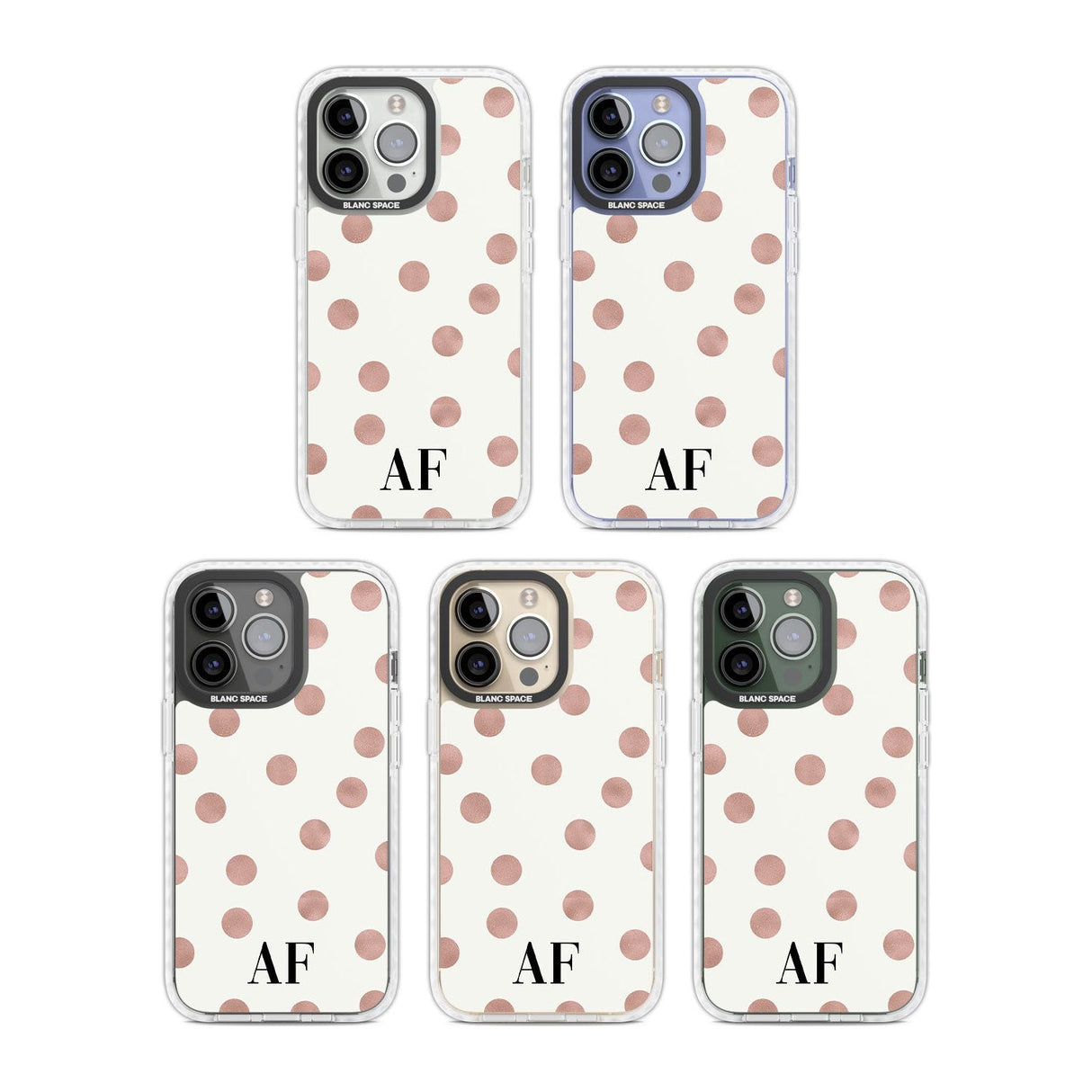 Personalised Initials & Dots Custom Phone Case iPhone 15 Pro Max / Black Impact Case,iPhone 15 Plus / Black Impact Case,iPhone 15 Pro / Black Impact Case,iPhone 15 / Black Impact Case,iPhone 15 Pro Max / Impact Case,iPhone 15 Plus / Impact Case,iPhone 15 Pro / Impact Case,iPhone 15 / Impact Case,iPhone 15 Pro Max / Magsafe Black Impact Case,iPhone 15 Plus / Magsafe Black Impact Case,iPhone 15 Pro / Magsafe Black Impact Case,iPhone 15 / Magsafe Black Impact Case,iPhone 14 Pro Max / Black Impact Case,iPhone 1