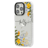 Personalised Ferns & Wildflowers Custom Phone Case iPhone 15 Pro Max / Black Impact Case,iPhone 15 Plus / Black Impact Case,iPhone 15 Pro / Black Impact Case,iPhone 15 / Black Impact Case,iPhone 15 Pro Max / Impact Case,iPhone 15 Plus / Impact Case,iPhone 15 Pro / Impact Case,iPhone 15 / Impact Case,iPhone 15 Pro Max / Magsafe Black Impact Case,iPhone 15 Plus / Magsafe Black Impact Case,iPhone 15 Pro / Magsafe Black Impact Case,iPhone 15 / Magsafe Black Impact Case,iPhone 14 Pro Max / Black Impact Case,iPho